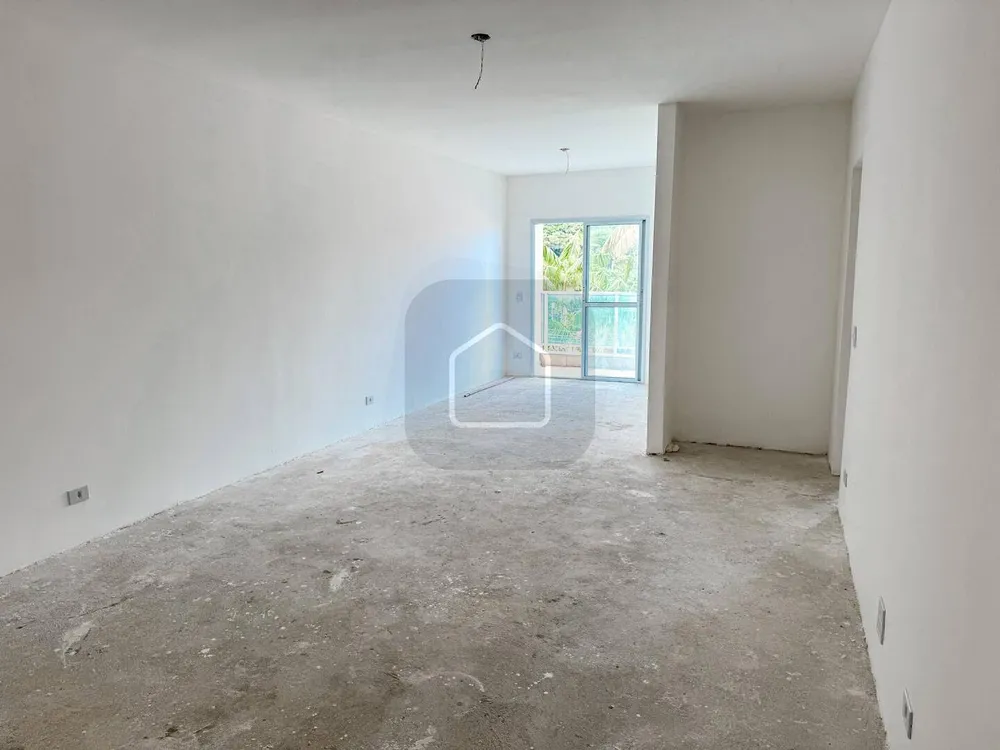 Apartamento, 2 quartos, 83 m² - Foto 6