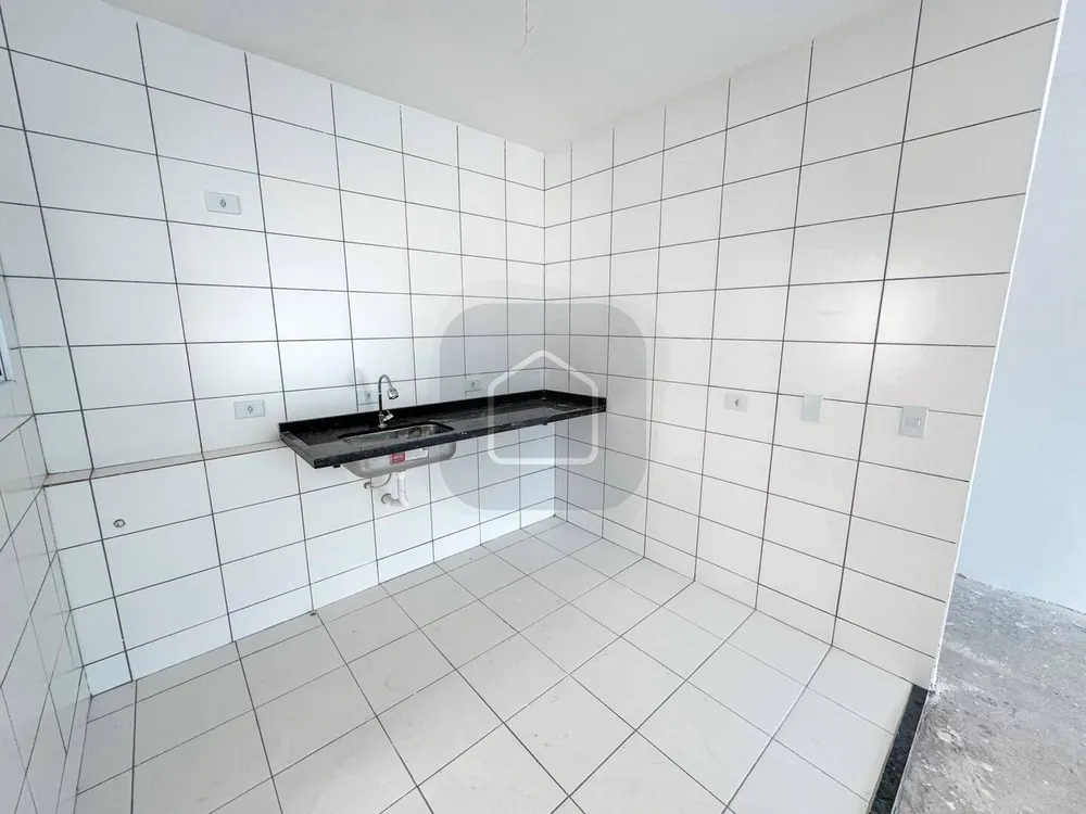 Apartamento, 2 quartos, 83 m² - Foto 7