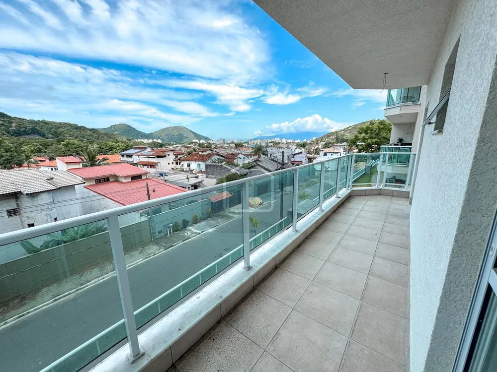 Apartamento, 2 quartos, 83 m² - Foto 3