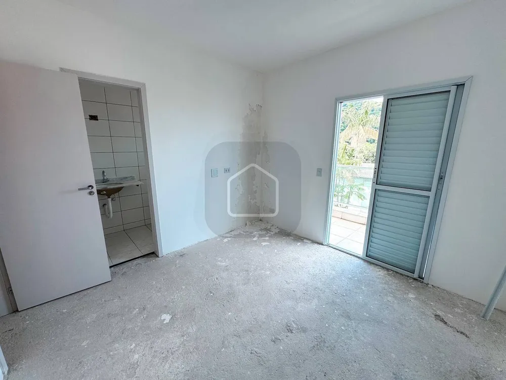 Apartamento, 2 quartos, 83 m² - Foto 9