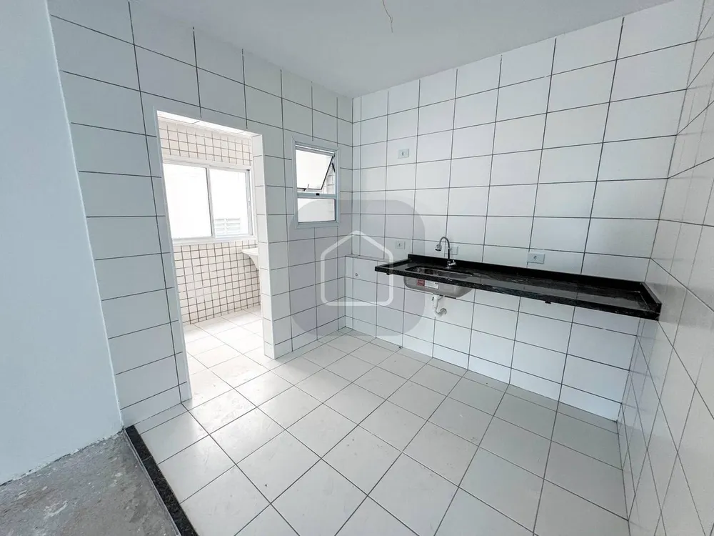 Apartamento, 2 quartos, 83 m² - Foto 8