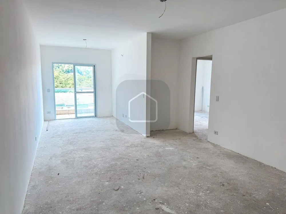 Apartamento, 2 quartos, 83 m² - Foto 4