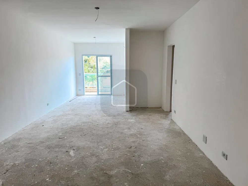Apartamento, 2 quartos, 83 m² - Foto 5
