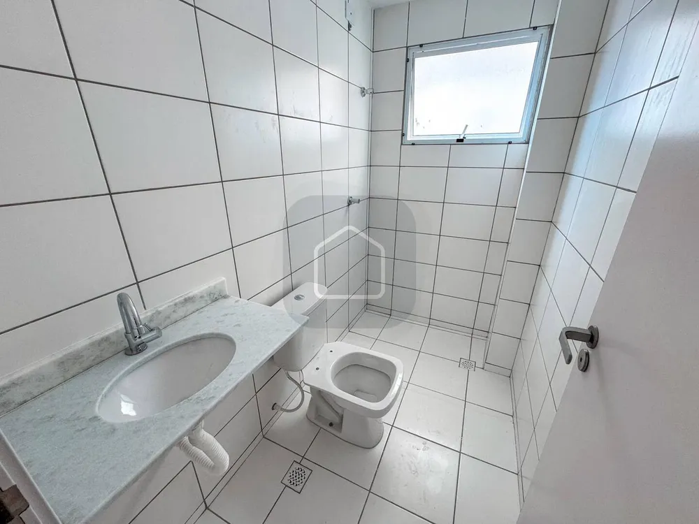 Apartamento, 2 quartos, 83 m² - Foto 10
