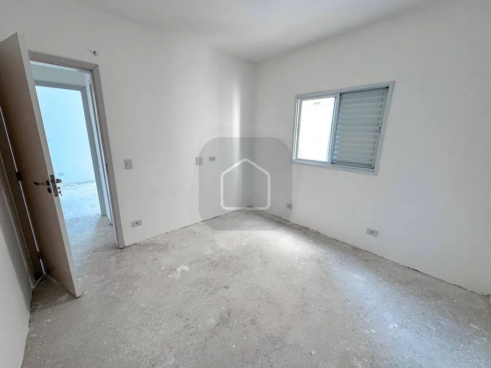 Apartamento, 2 quartos, 83 m² - Foto 11