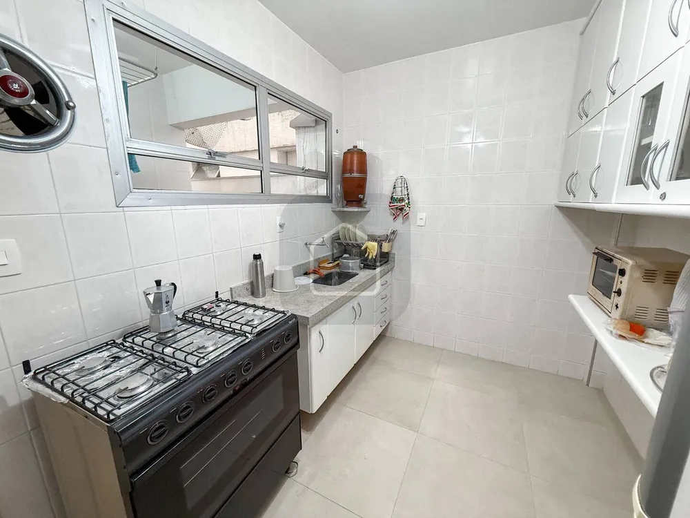 Apartamento, 2 quartos, 100 m² - Foto 12