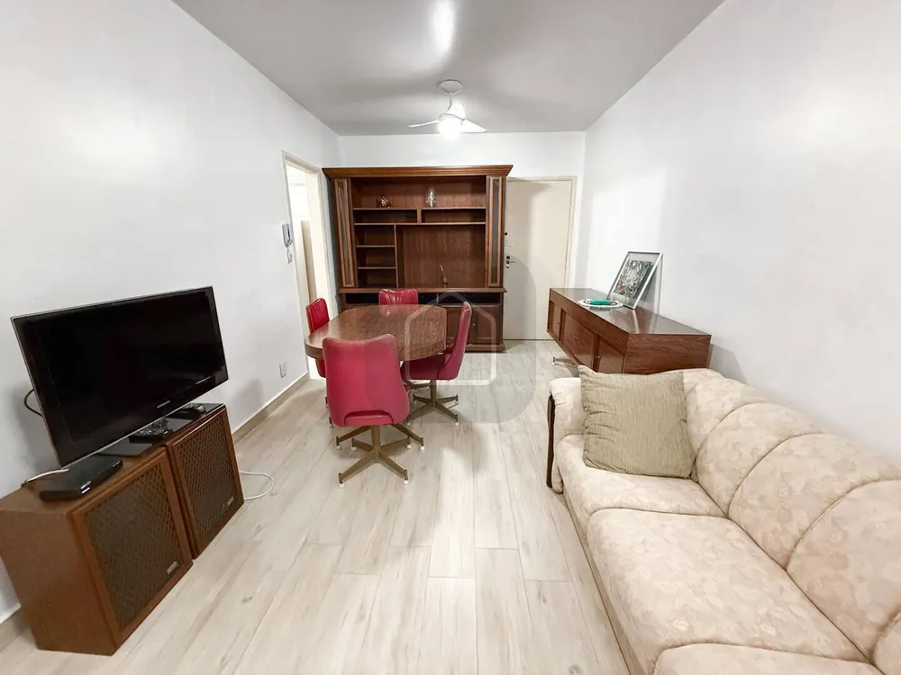 Apartamento, 2 quartos, 100 m² - Foto 4
