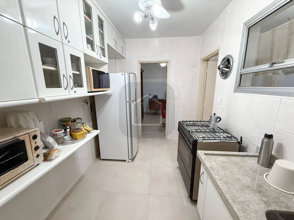 Apartamento, 2 quartos, 100 m² - Foto 10