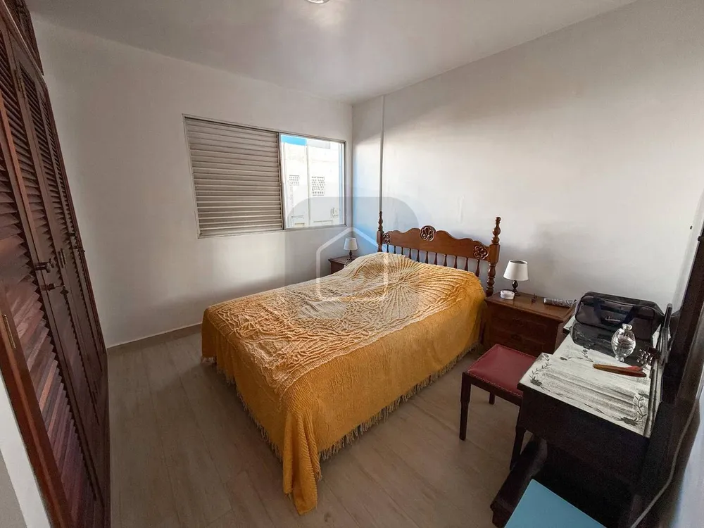Apartamento, 2 quartos, 100 m² - Foto 6