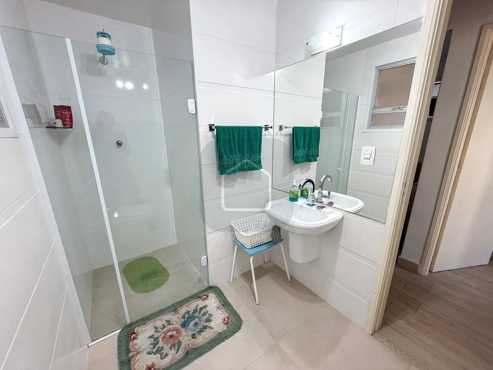 Apartamento, 2 quartos, 100 m² - Foto 9