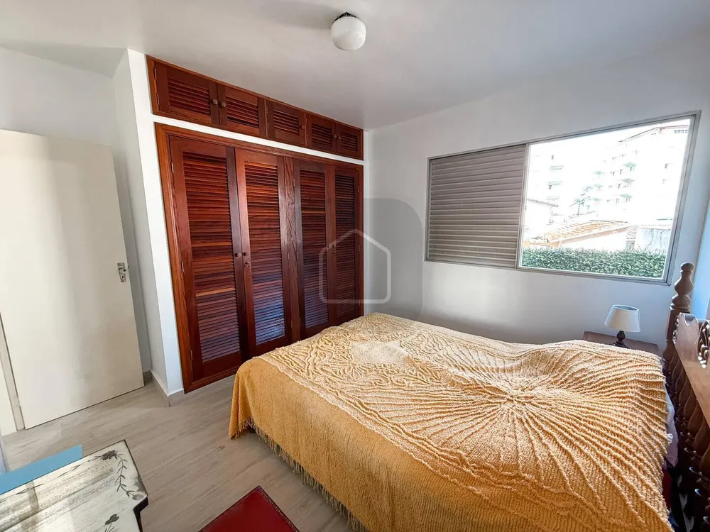 Apartamento, 2 quartos, 100 m² - Foto 7
