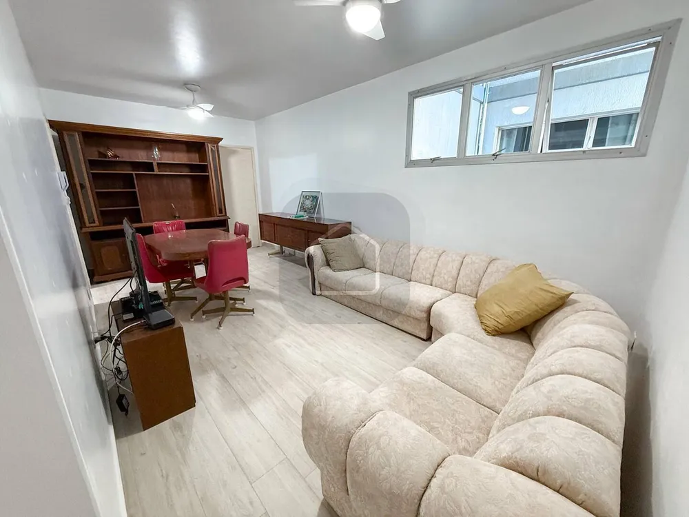 Apartamento, 2 quartos, 100 m² - Foto 5