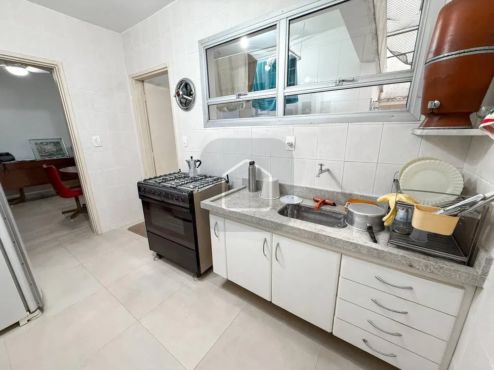 Apartamento, 2 quartos, 100 m² - Foto 11
