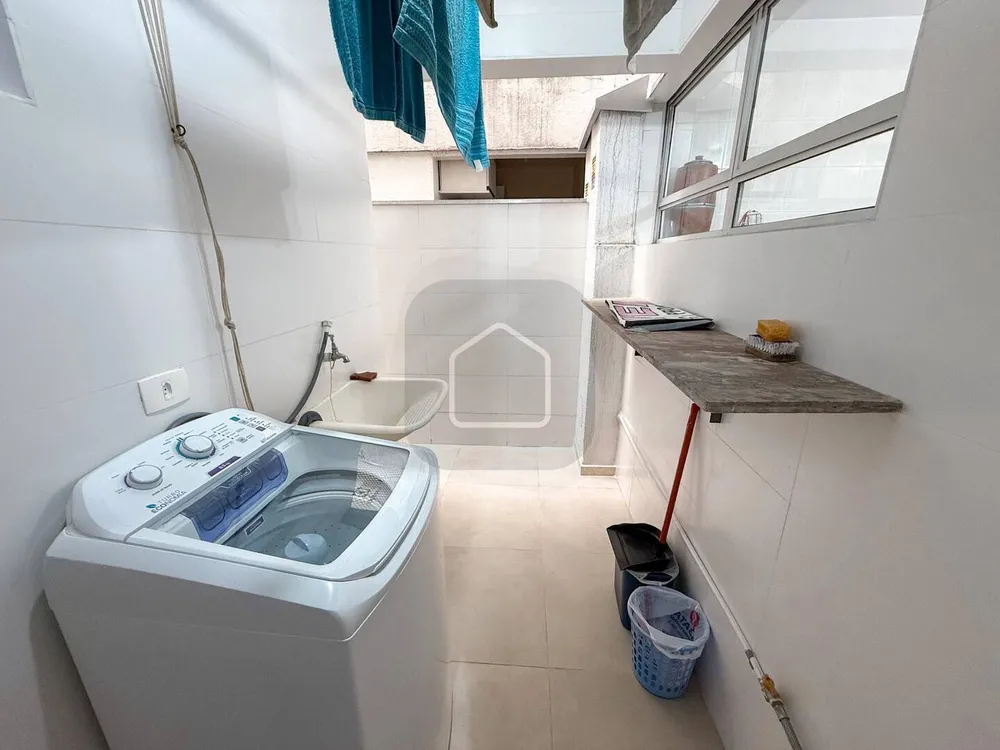 Apartamento, 2 quartos, 100 m² - Foto 15