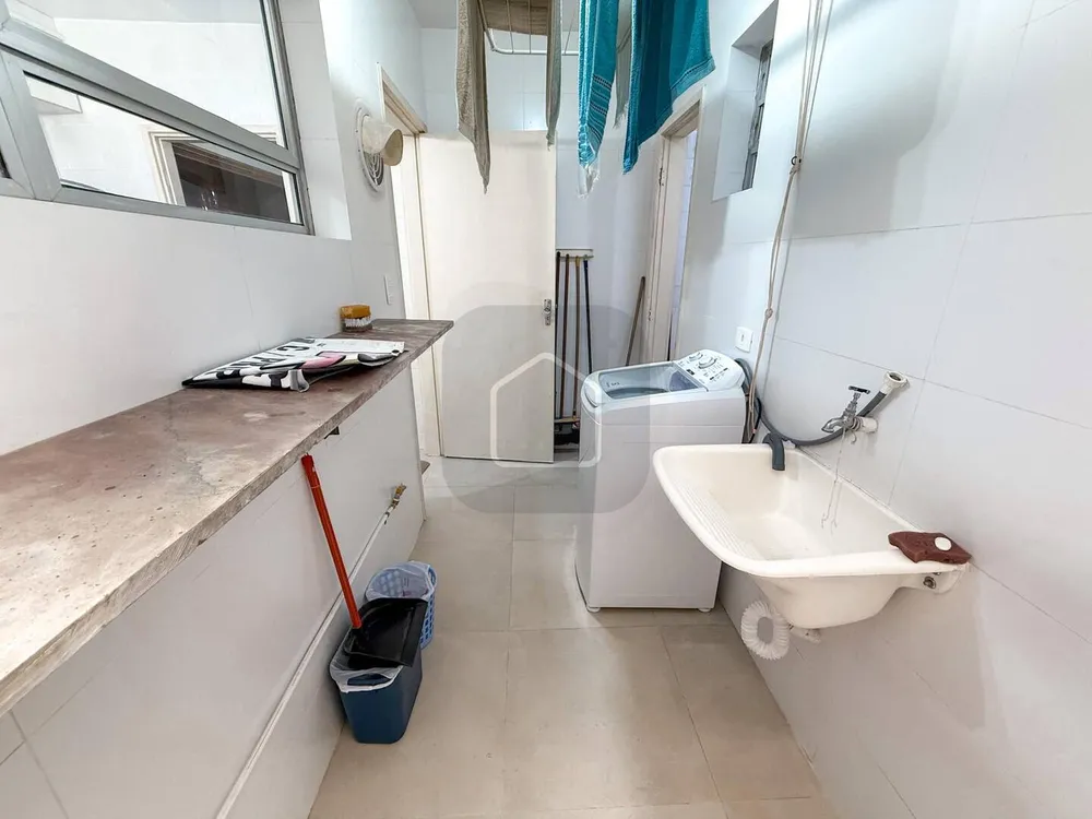 Apartamento, 2 quartos, 100 m² - Foto 13