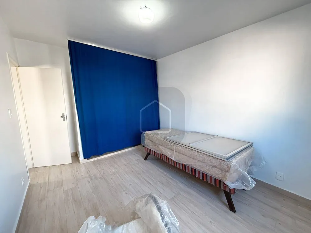 Apartamento, 2 quartos, 100 m² - Foto 8