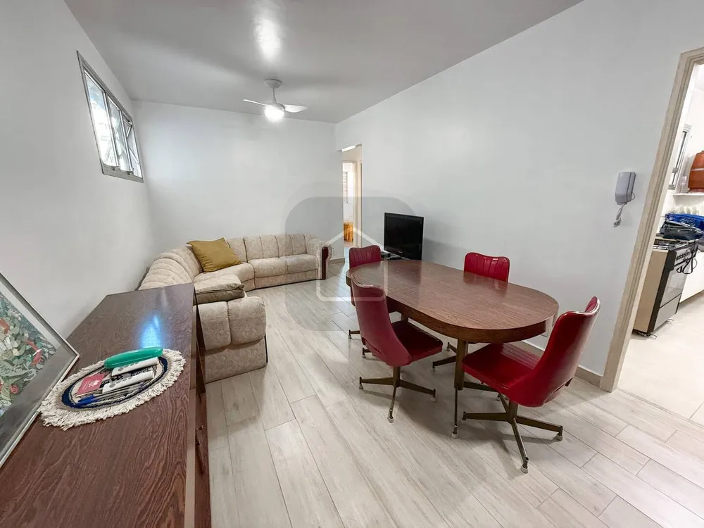 Apartamento, 2 quartos, 100 m² - Foto 3