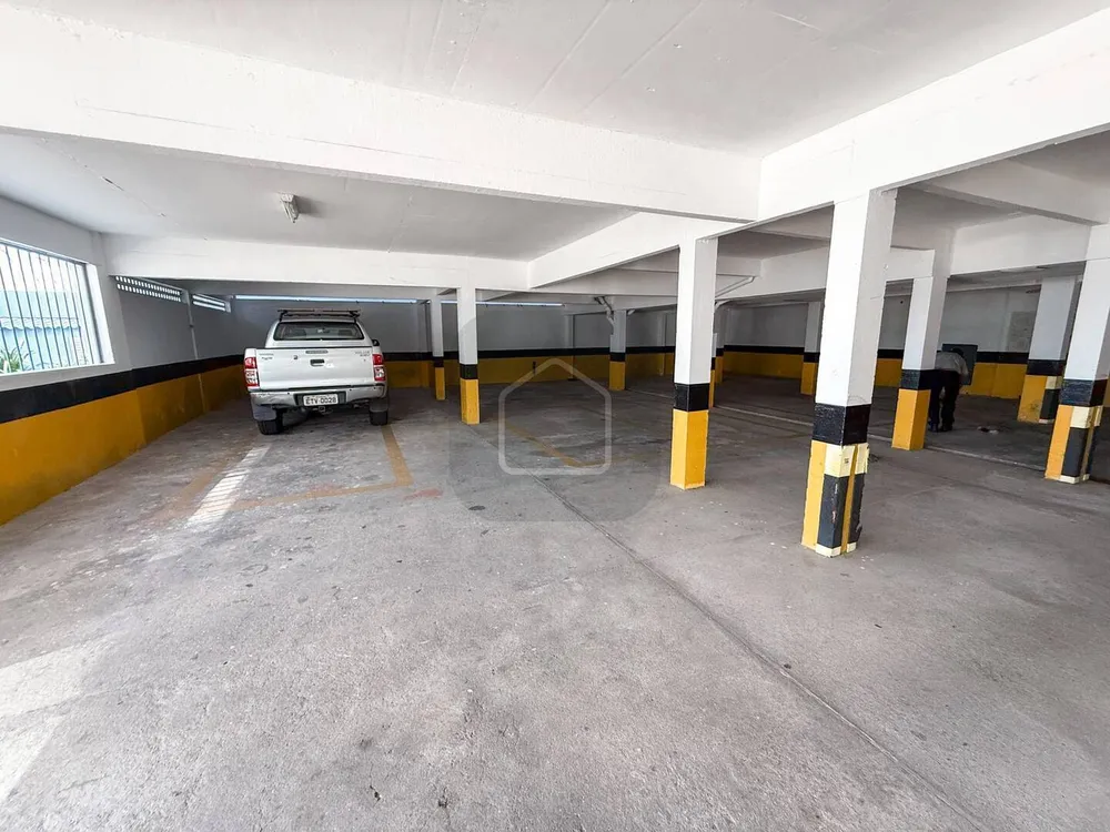 Apartamento, 2 quartos, 100 m² - Foto 16