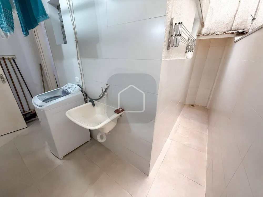 Apartamento, 2 quartos, 100 m² - Foto 14