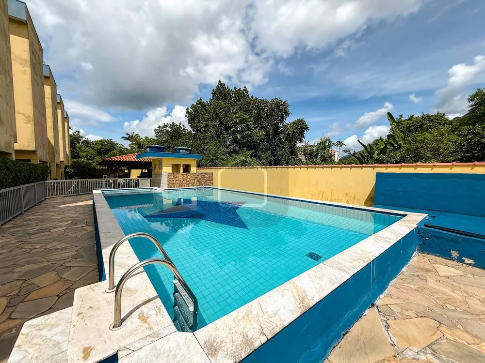 Apartamento, 2 quartos, 65 m² - Foto 9