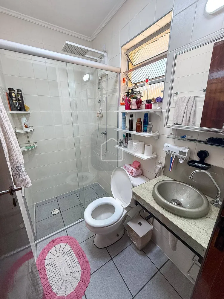 Apartamento, 2 quartos, 65 m² - Foto 5