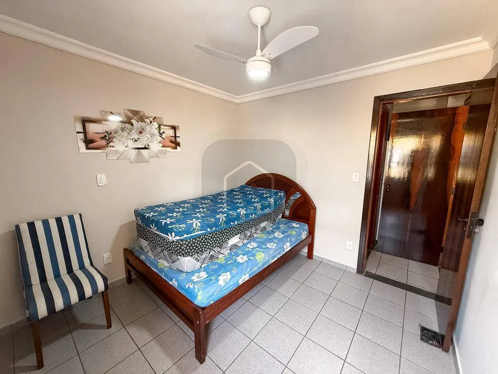 Apartamento, 2 quartos, 65 m² - Foto 4