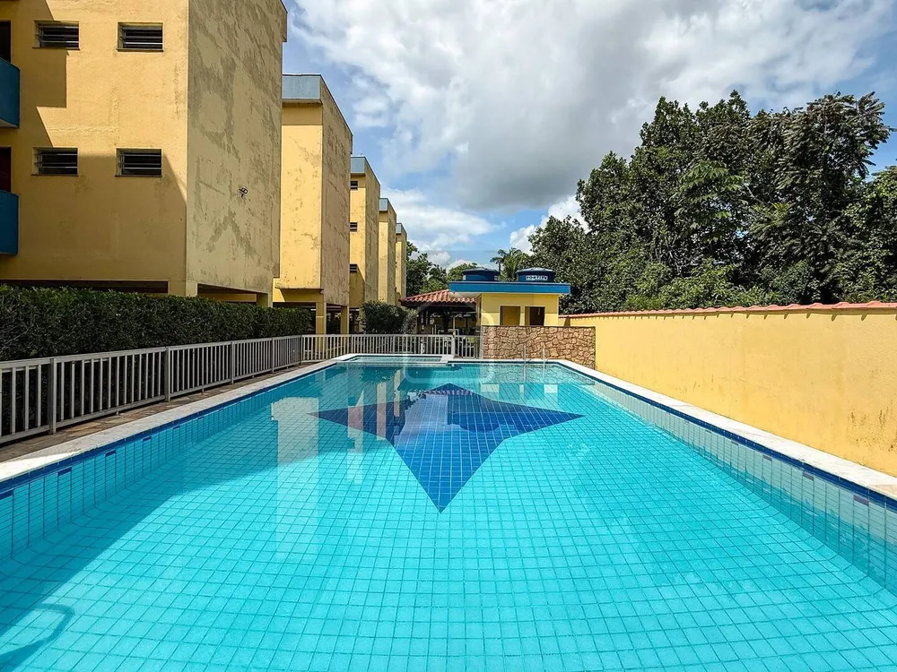 Apartamento, 2 quartos, 65 m² - Foto 7