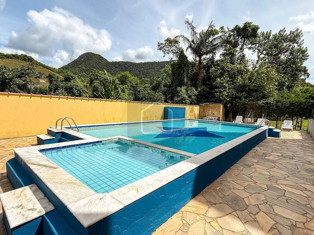 Apartamento, 2 quartos, 65 m² - Foto 8