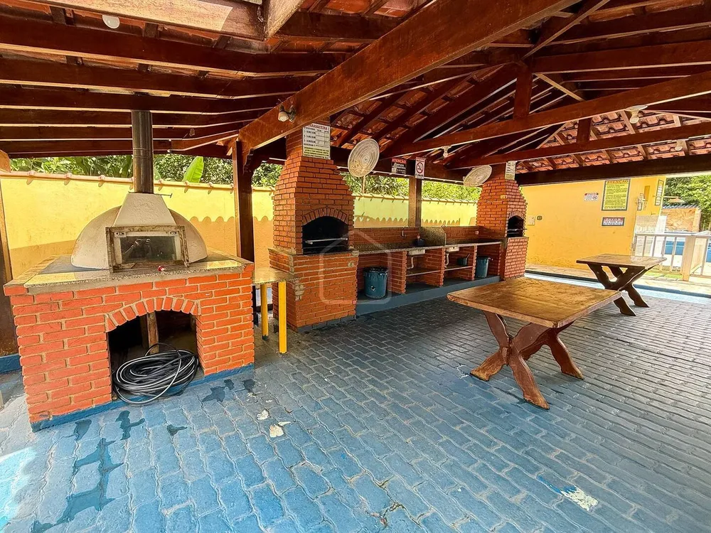 Apartamento, 2 quartos, 65 m² - Foto 10