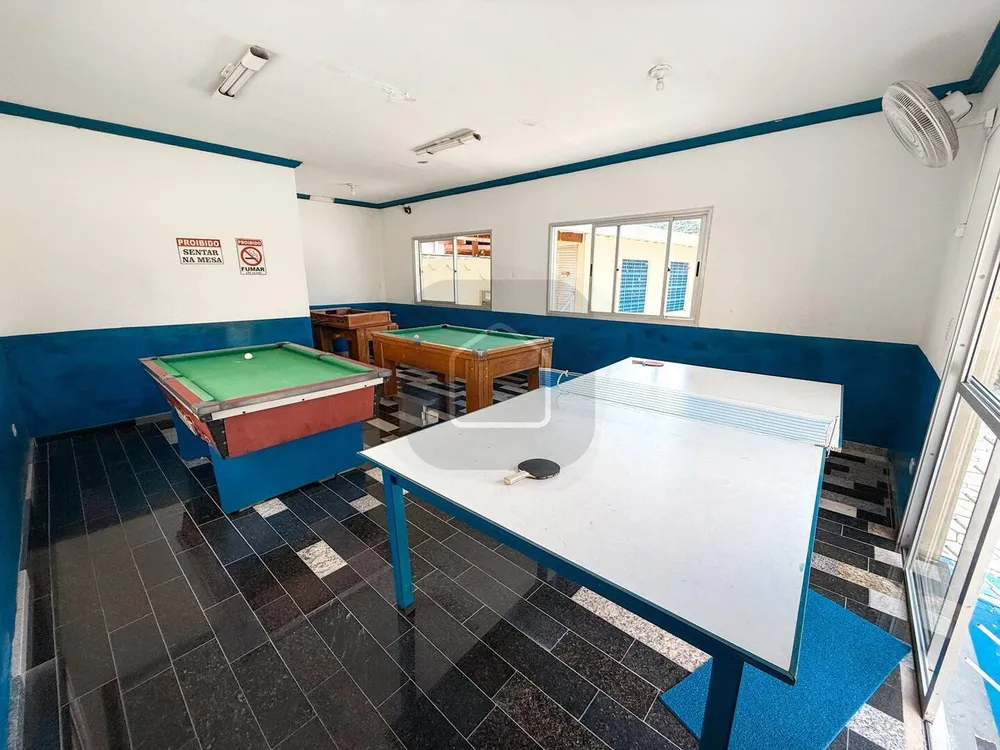 Apartamento, 2 quartos, 65 m² - Foto 11
