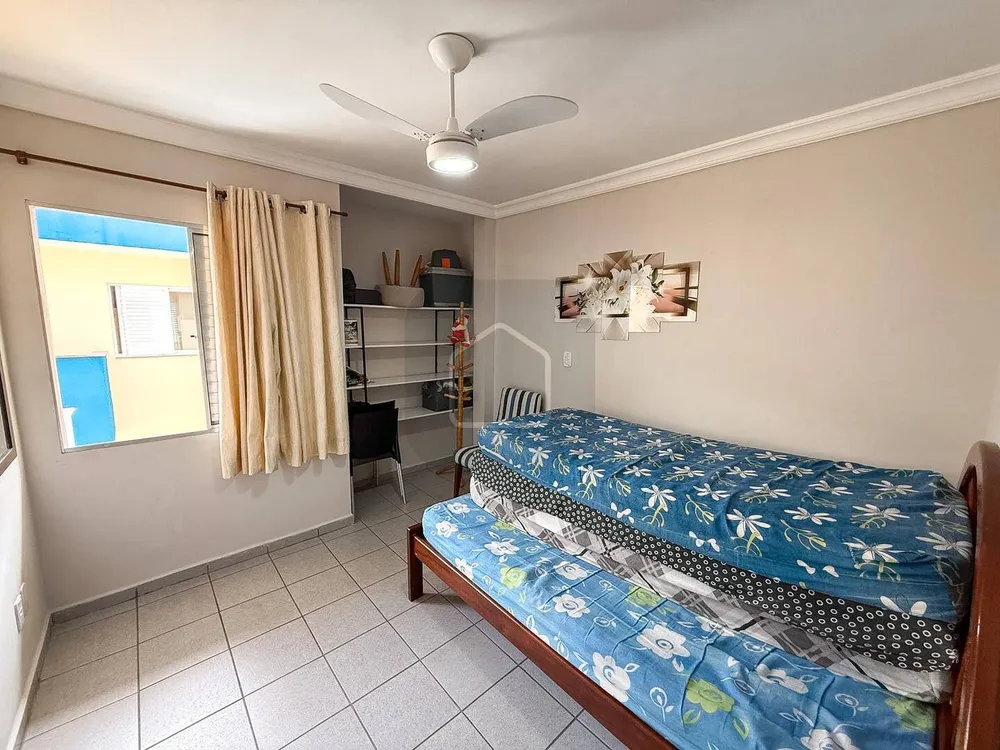 Apartamento, 2 quartos, 65 m² - Foto 3
