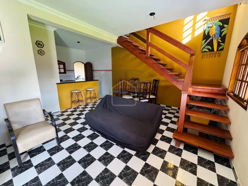Casa, 3 quartos, 190 m² - Foto 5