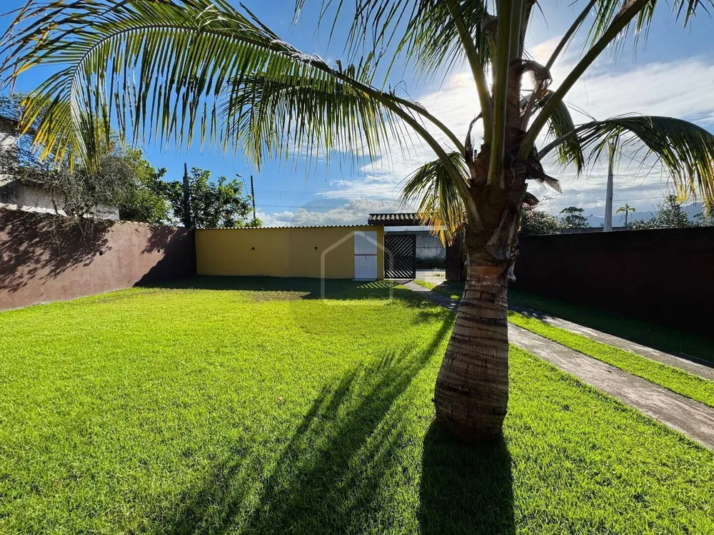 Casa, 3 quartos, 190 m² - Foto 2
