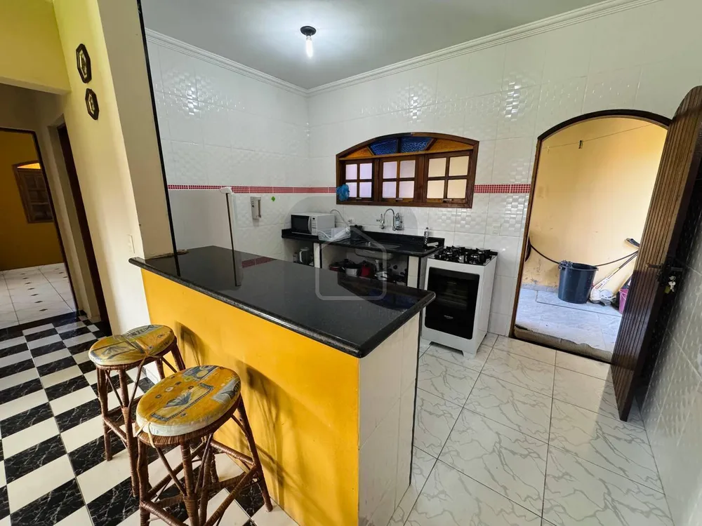 Casa, 3 quartos, 190 m² - Foto 10