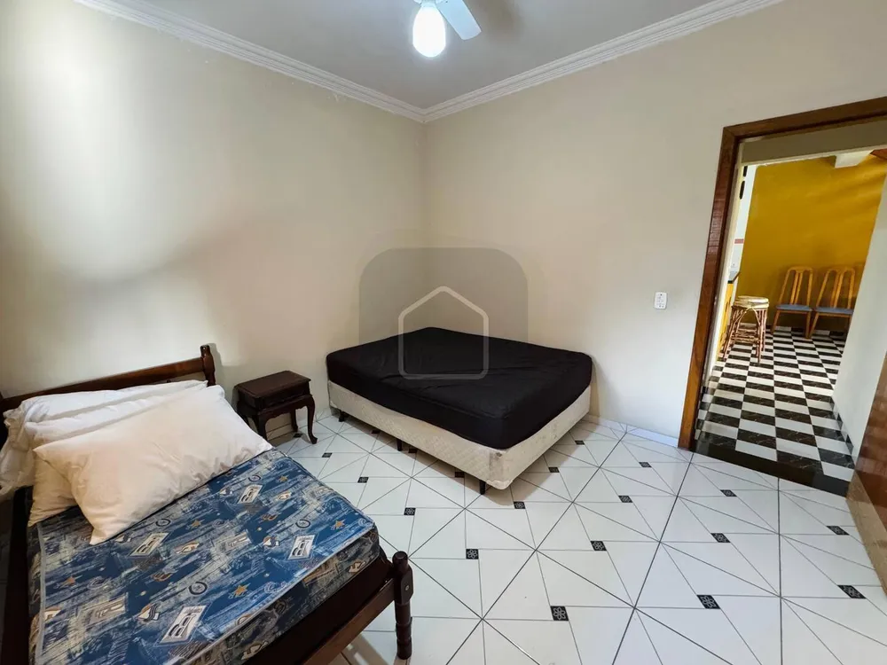 Casa, 3 quartos, 190 m² - Foto 9