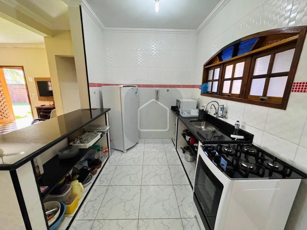 Casa, 3 quartos, 190 m² - Foto 12