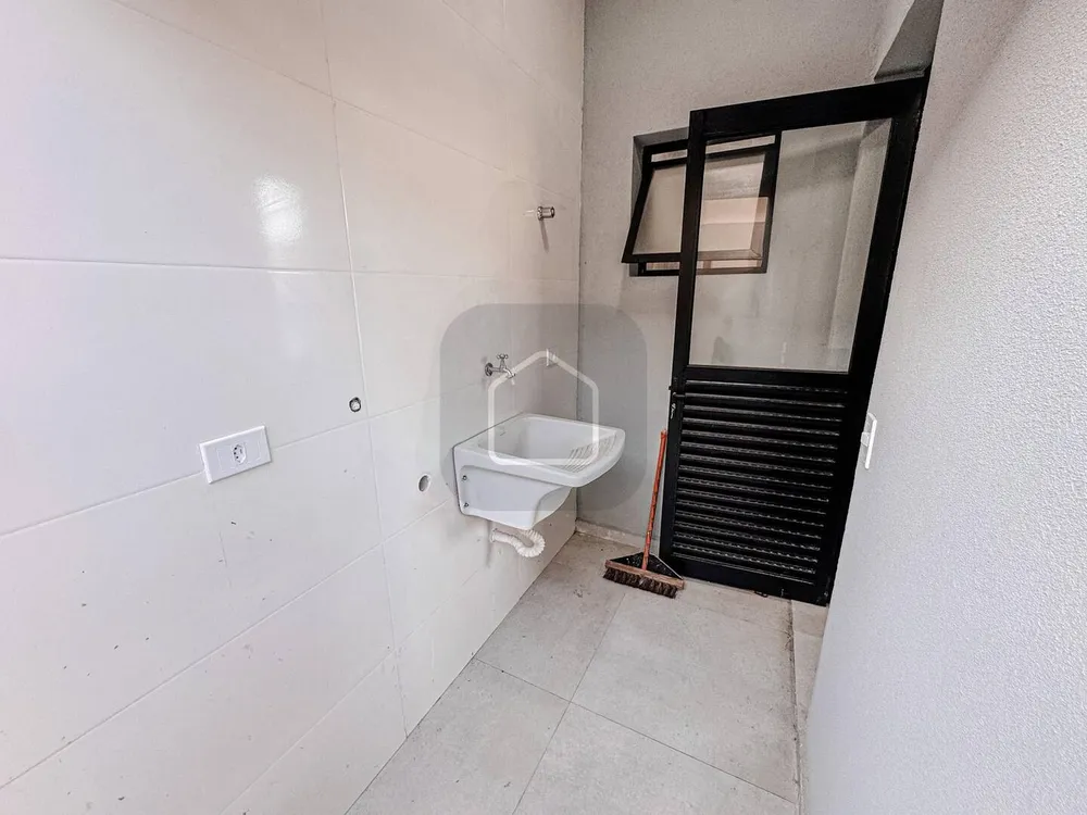 Casa, 2 quartos, 61 m² - Foto 4