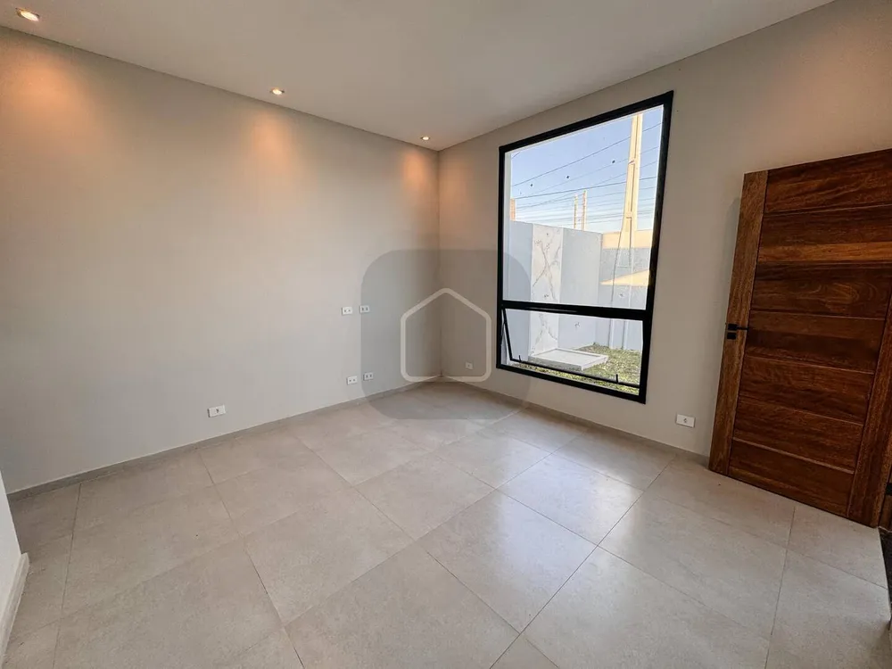 Casa, 2 quartos, 61 m² - Foto 5