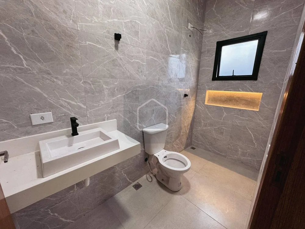 Casa, 2 quartos, 61 m² - Foto 12