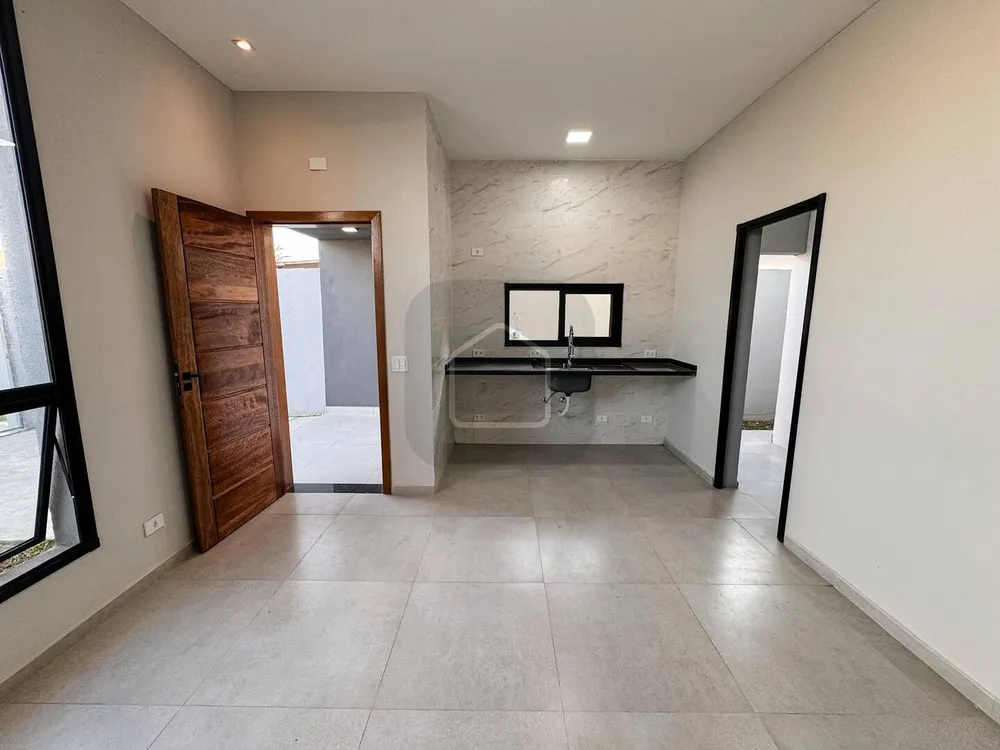 Casa, 2 quartos, 61 m² - Foto 7