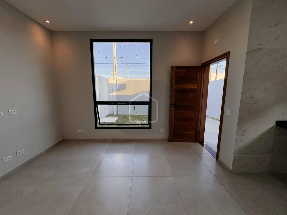Casa, 2 quartos, 61 m² - Foto 6
