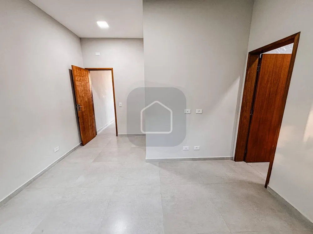 Casa, 2 quartos, 61 m² - Foto 1