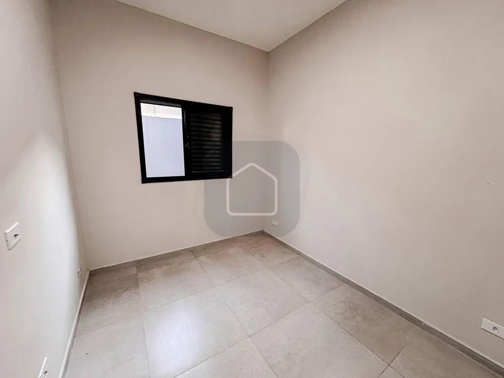 Casa, 2 quartos, 61 m² - Foto 15