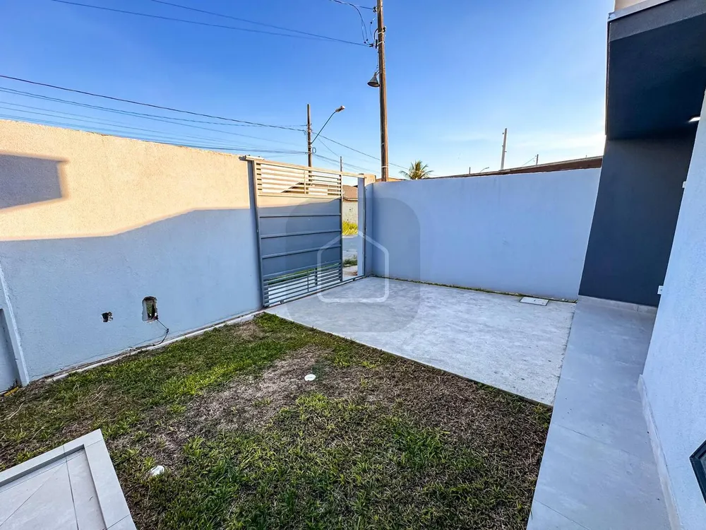 Casa, 2 quartos, 61 m² - Foto 3