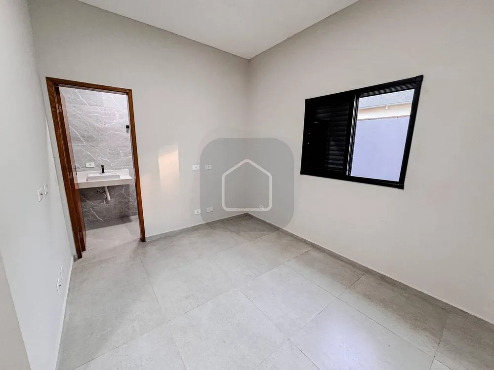 Casa, 2 quartos, 61 m² - Foto 12