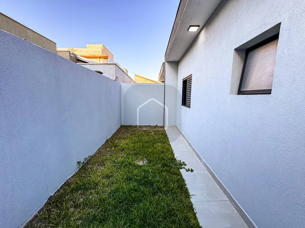 Casa, 2 quartos, 61 m² - Foto 11