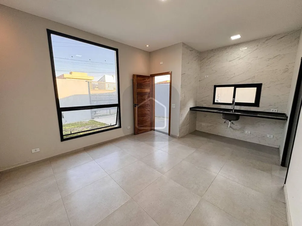 Casa, 2 quartos, 61 m² - Foto 5