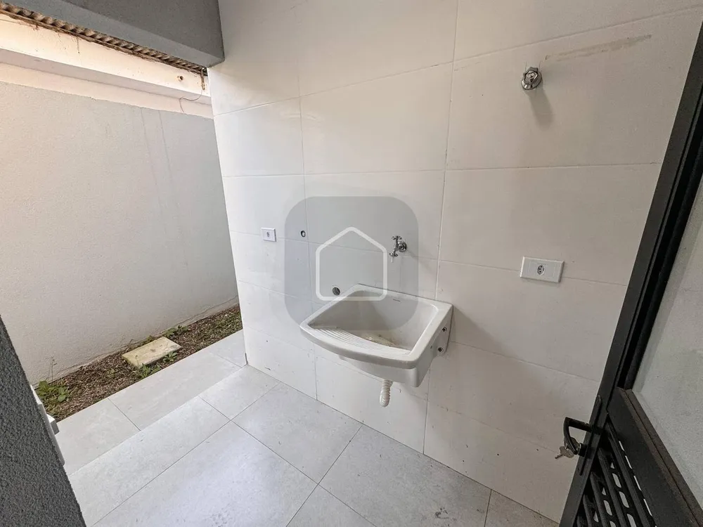 Casa, 2 quartos, 61 m² - Foto 9