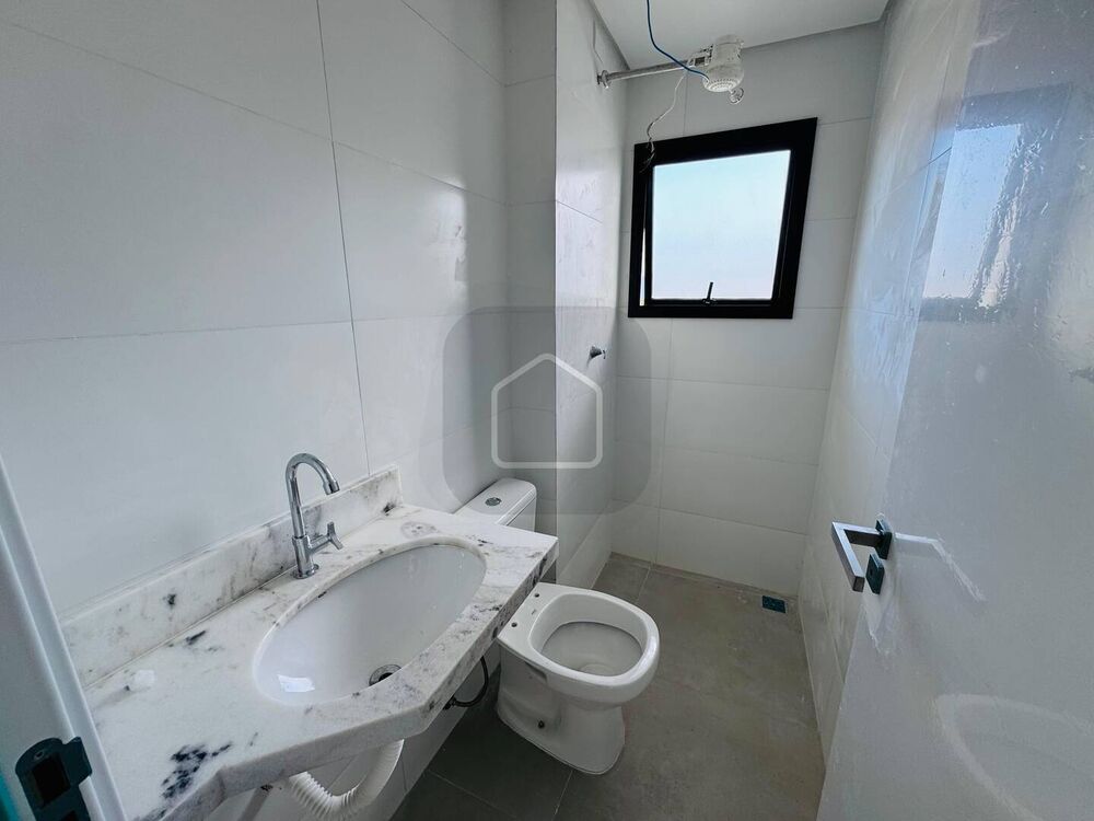 Apartamento à venda com 1 quarto, 47m² - Foto 4