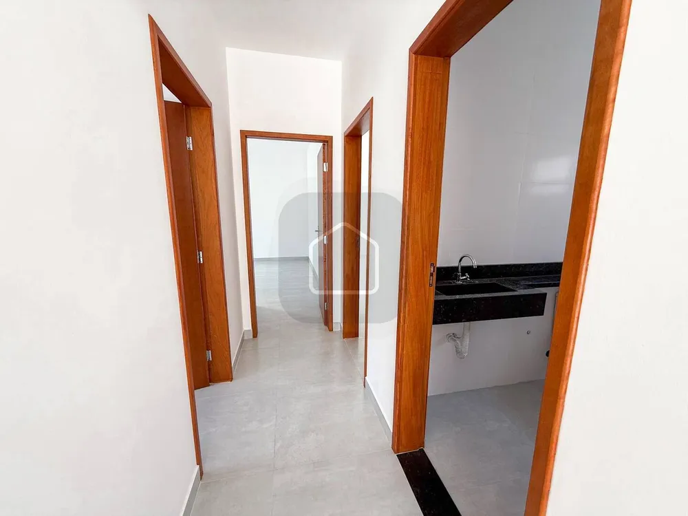 Casa, 3 quartos, 145 m² - Foto 7